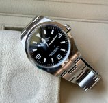 IMG_3098.jpeg