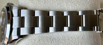 IMG_3102.jpeg