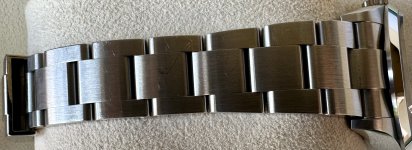 IMG_3103.jpeg