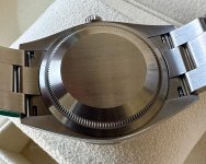 IMG_3104.jpeg