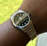 IMG_3105.jpeg