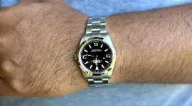 IMG_3108.jpeg