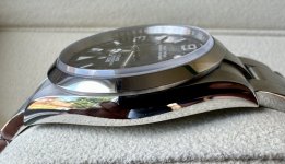 IMG_3113.jpeg