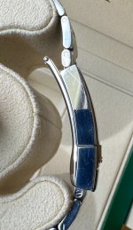 IMG_3116.jpeg