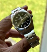 IMG_3096.jpeg