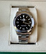 IMG_3110.jpeg