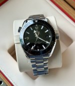 IMG_3129.jpeg