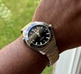 IMG_3135.jpeg