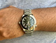 IMG_3137.jpeg