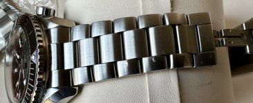IMG_3126.jpeg