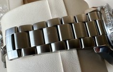 IMG_3125.jpeg