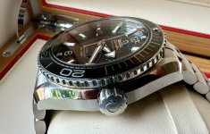 IMG_3123.jpeg