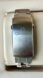 IMG_3124.jpeg