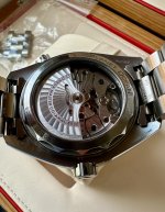 IMG_3127.jpeg