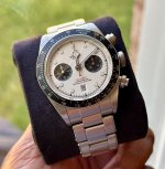 IMG_3209.jpeg