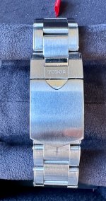 IMG_3213.jpeg