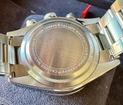 IMG_3216.jpeg