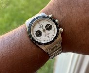 IMG_3218.jpeg