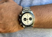 IMG_3221.jpeg