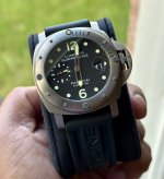 IMG_3171.jpeg