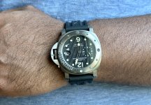 IMG_3181.jpeg