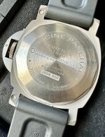 IMG_3188.jpeg