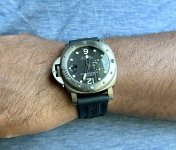 IMG_3182.jpeg