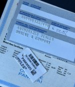 IMG_3184.jpeg
