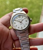 IMG_3140.jpeg