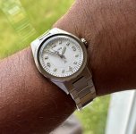 IMG_3150.jpeg