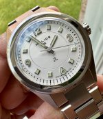 IMG_3153.jpeg