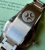 IMG_3144.jpeg