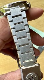 IMG_3145.jpeg