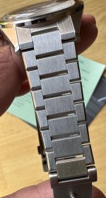 IMG_3146.jpeg