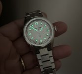 IMG_3149.jpeg