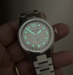 IMG_3149.jpeg