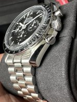 IMG_7370.jpeg