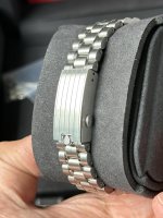 IMG_7372.jpeg