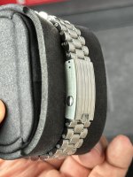 IMG_7373.jpeg