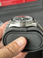 IMG_7376.jpeg