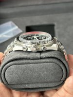 IMG_7377.jpeg