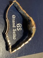 GS-3.jpg