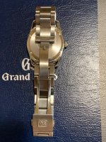 GS-6.jpg