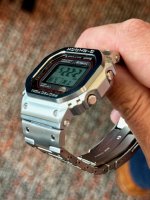 IMG_2516.jpeg