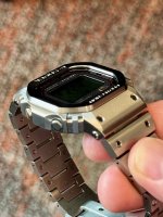 IMG_2515.jpeg