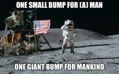 IMG_0947.jpeg