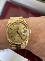 IMG_7640.jpeg