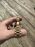 IMG_7634.jpeg