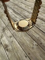 IMG_7633.jpeg
