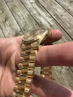 IMG_7628.jpeg